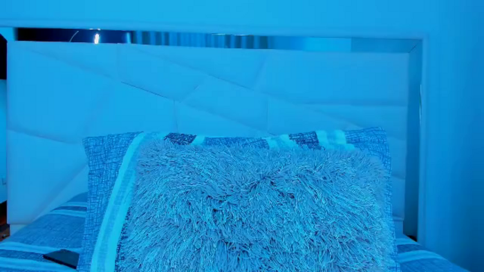 frank-dwayne