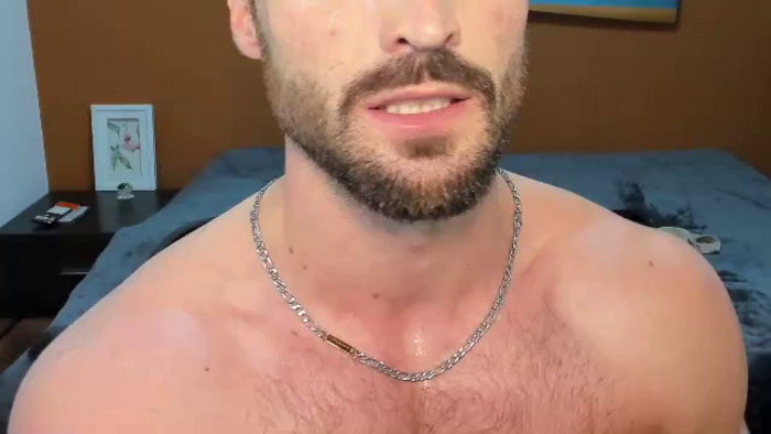 nick-coleman