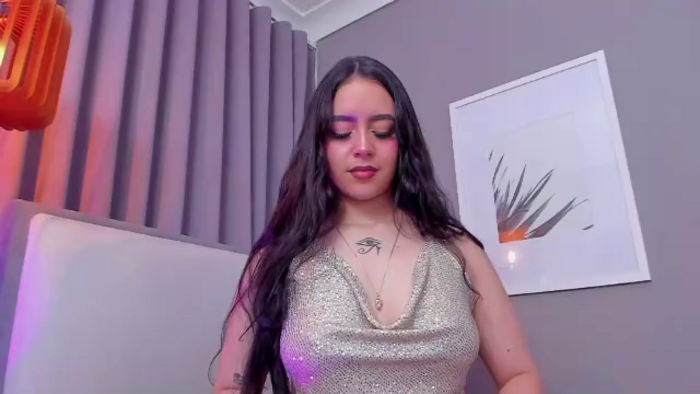vanessa-dumont