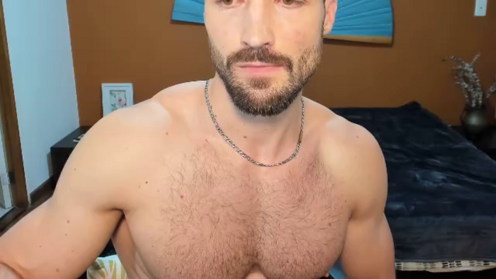 nick-coleman
