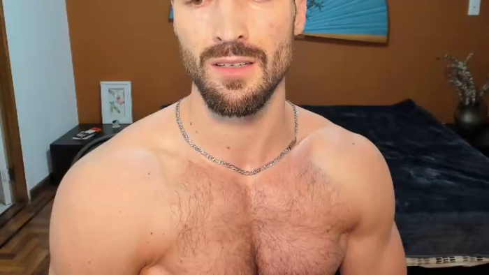 nick-coleman