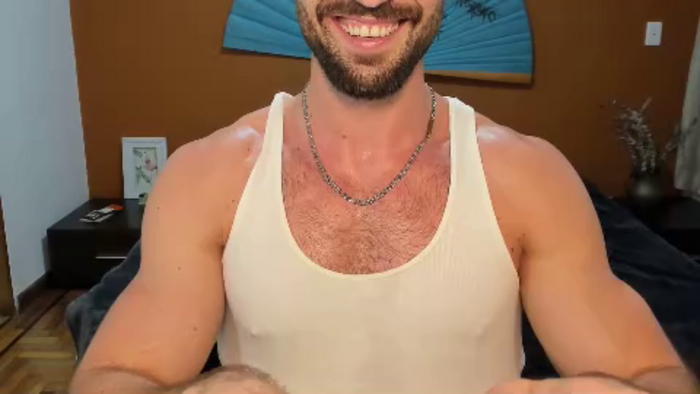nick-coleman
