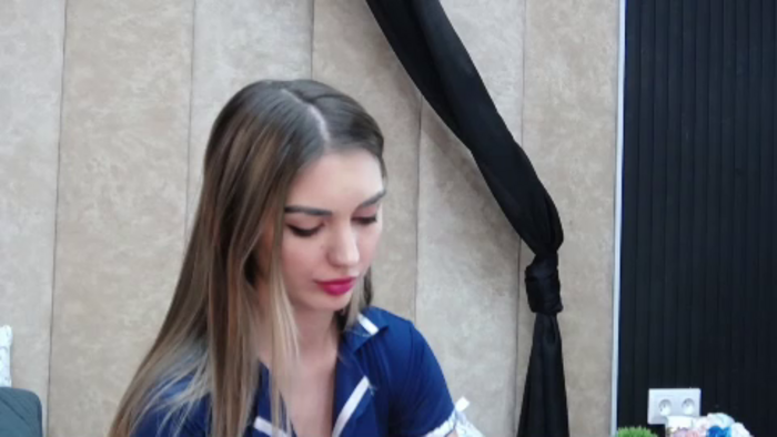 adela-gilbert
