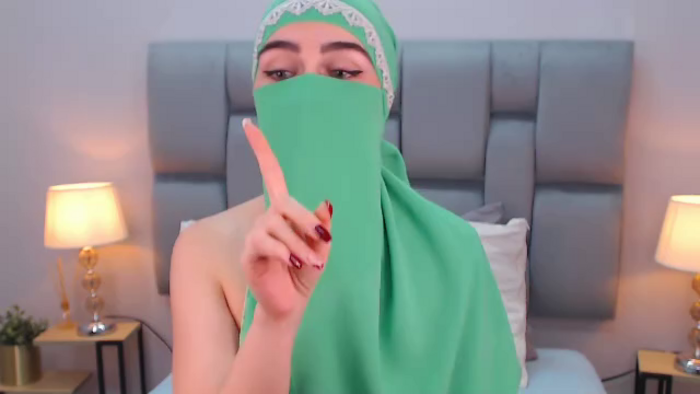 aliah-manzur