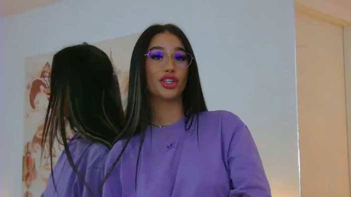 alissia-riley