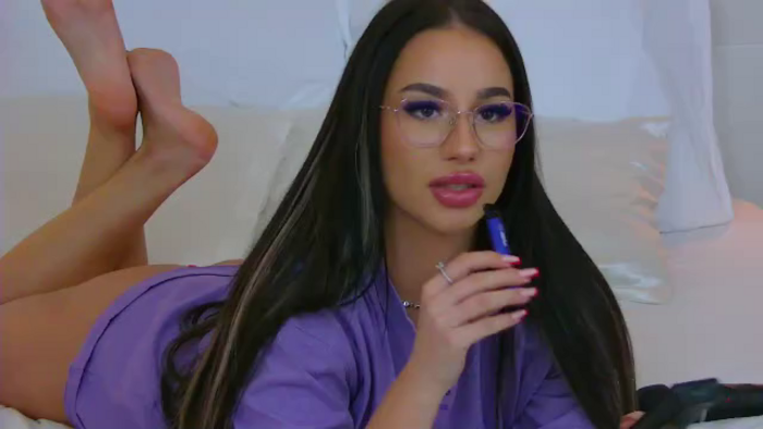 alissia-riley
