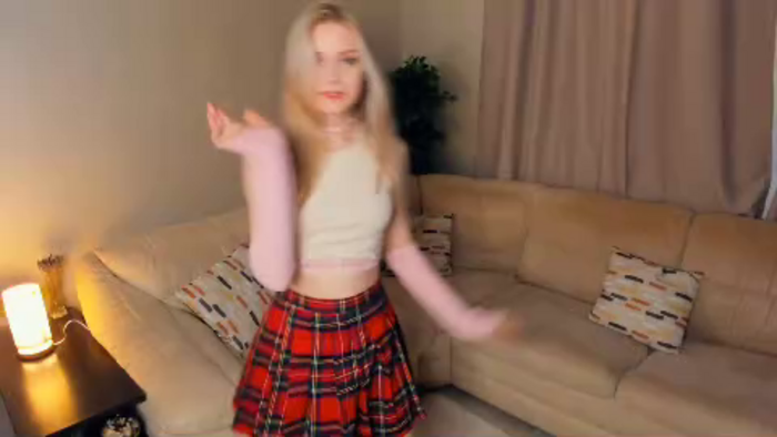 becky-hane