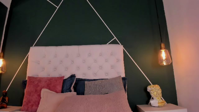 gabriella-davis