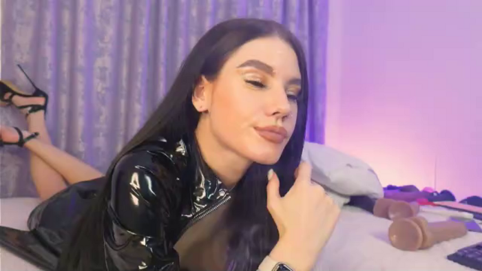 marie-jenner