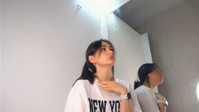 marina-ferri