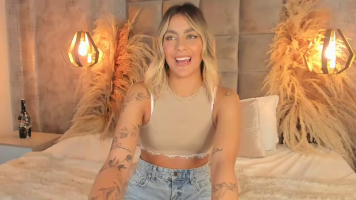 mia-brooklyn