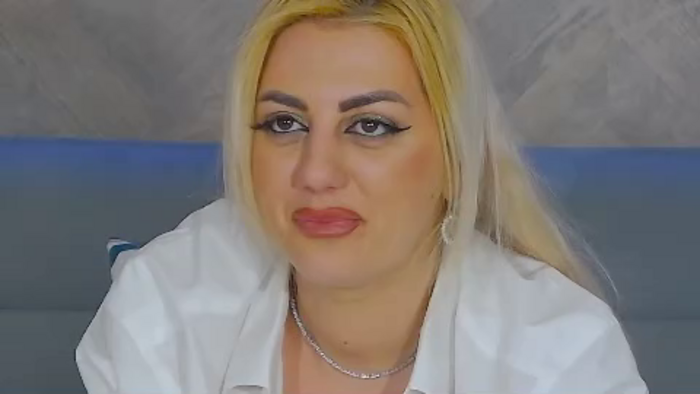 paloma-mcguire