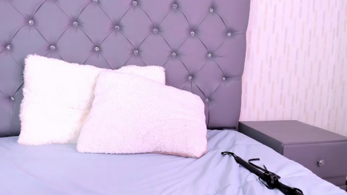 samantha-stan
