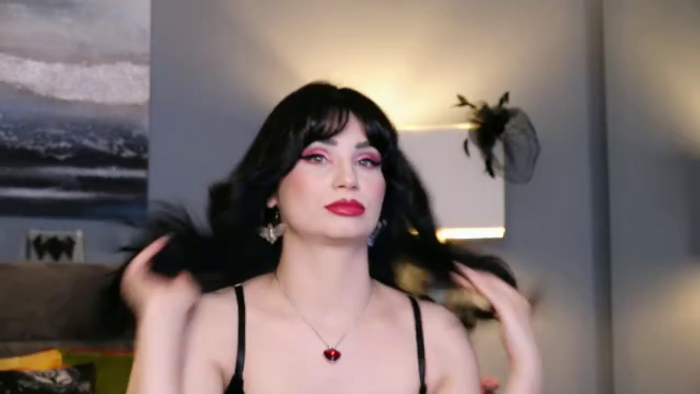 sarah
