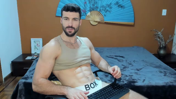nick-coleman