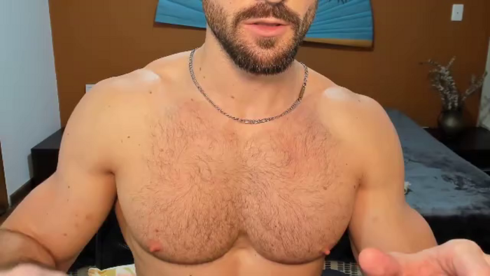 nick-coleman
