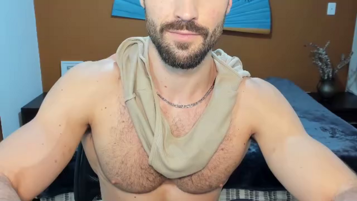 nick-coleman