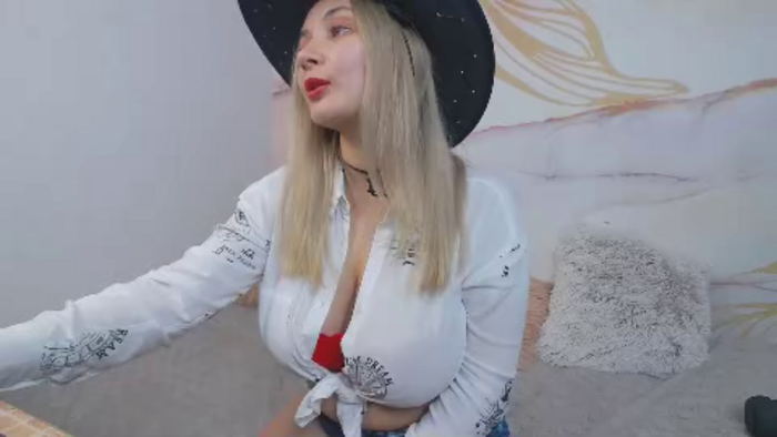 dakota-tender