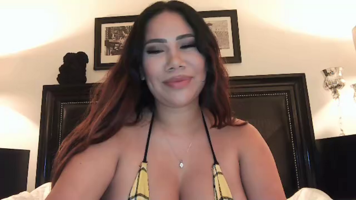 kimberly-foxx