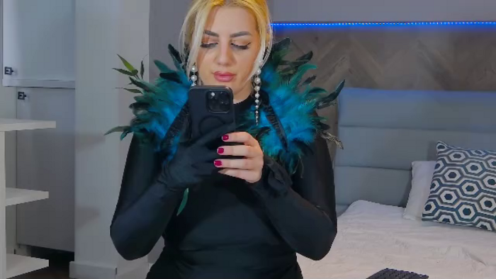 paloma-mcguire