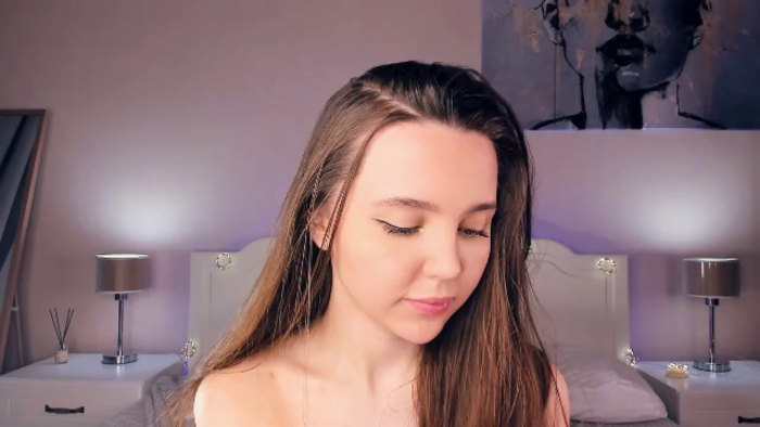 samantha-ra