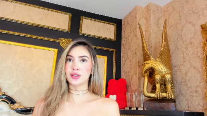 sophie-kozlov