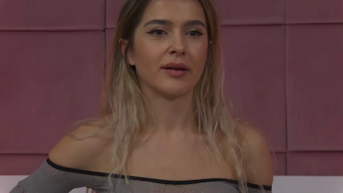 tessa-lu