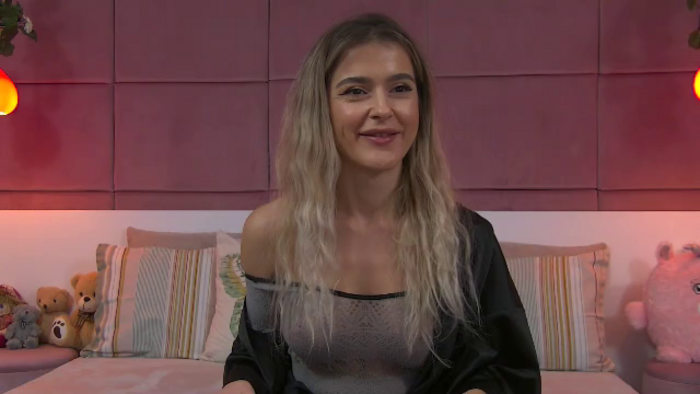 tessa-lu