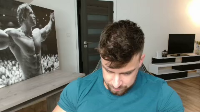 beau-tucker