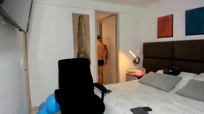 belami-colton