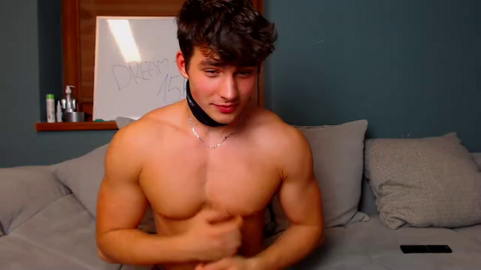 emilio-reynolds