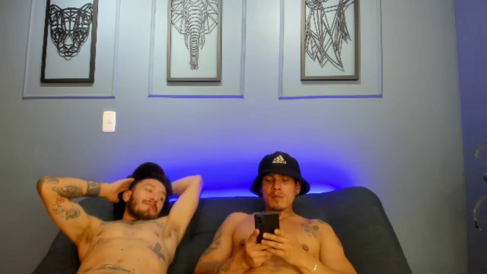 gym-star-boys