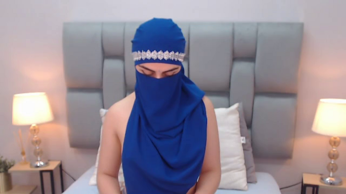 aliah-manzur