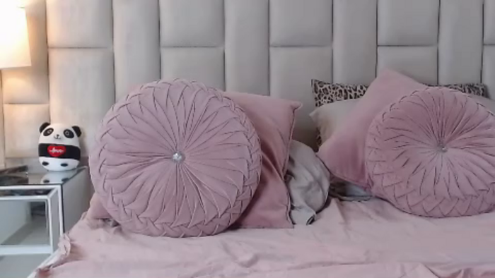 angel-sweety