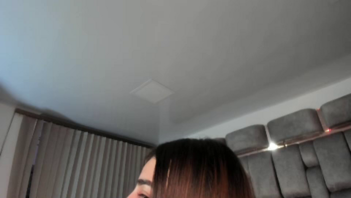 camila-martin