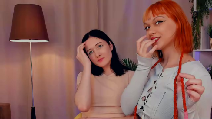 edla-hakey-and-ethal-hawks