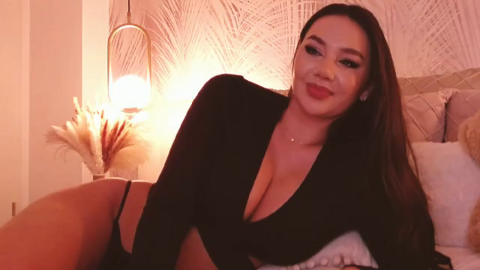 eva-sin