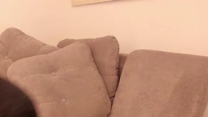 kitty-lowell