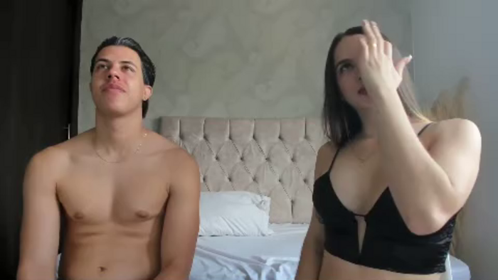 louis-and-evelyn