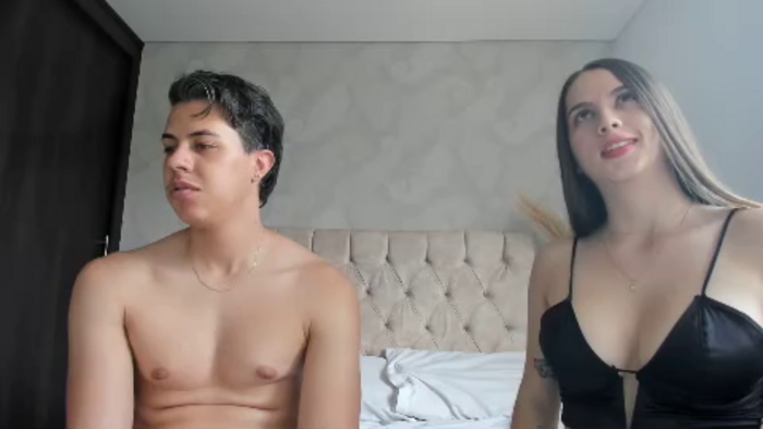 louis-and-evelyn