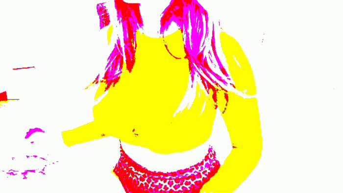 sasha-elite