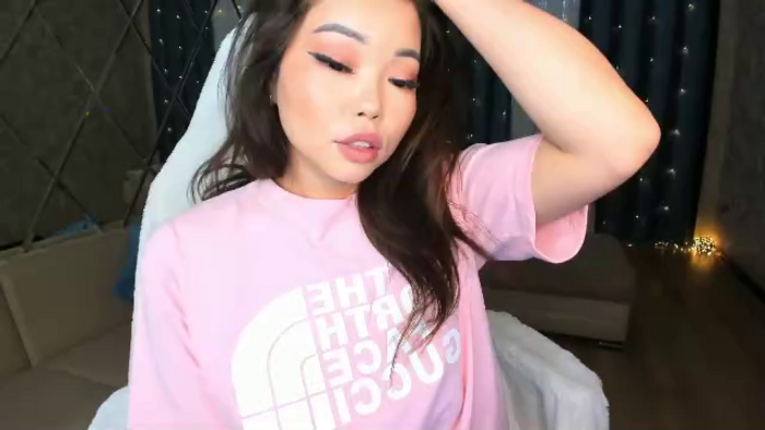 shu