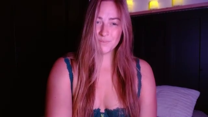 zoey-bell