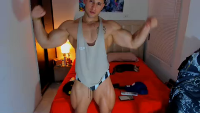 jhon-nicolas