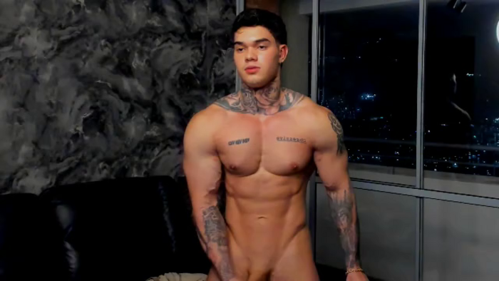 justin-clark