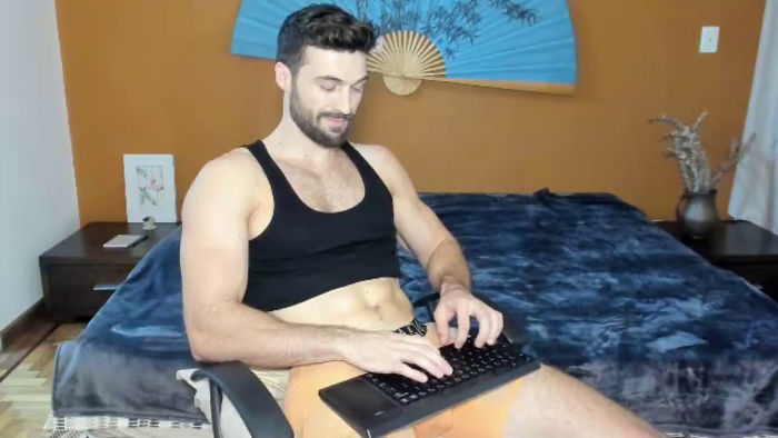 nick-coleman