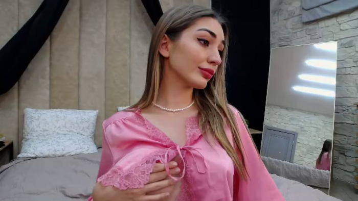 adela-gilbert