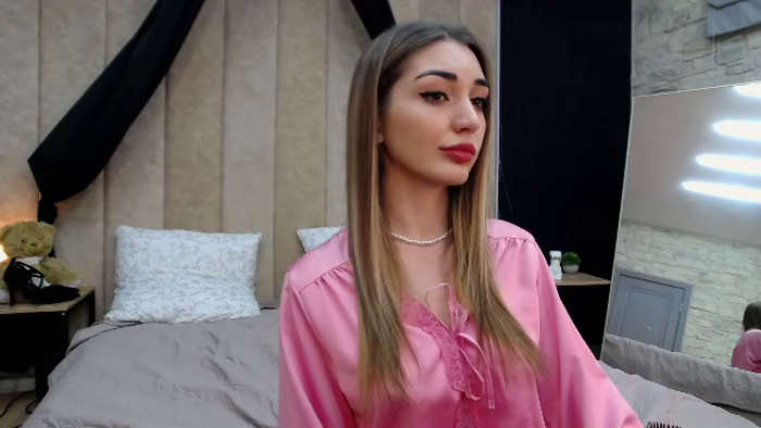 adela-gilbert