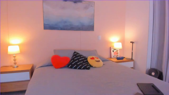 alejandhra