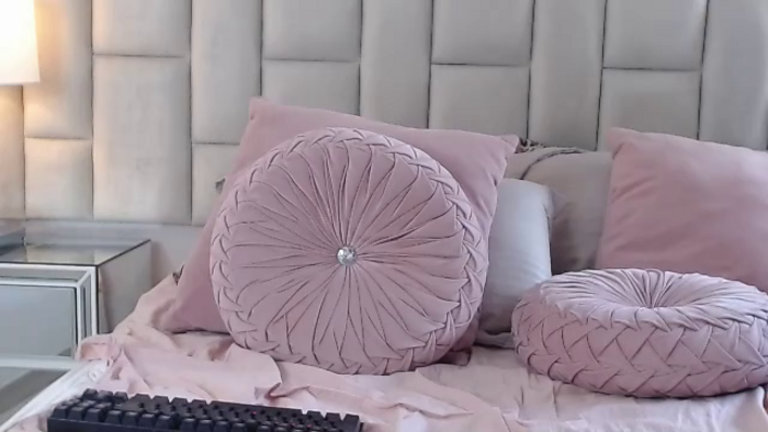 angel-sweety
